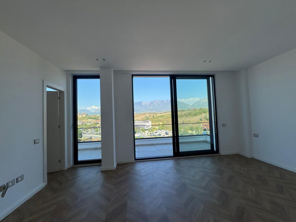 INDIVIDUAL VILLA FOR RENT JUST FINISHED WITH POOL IN TEG !
