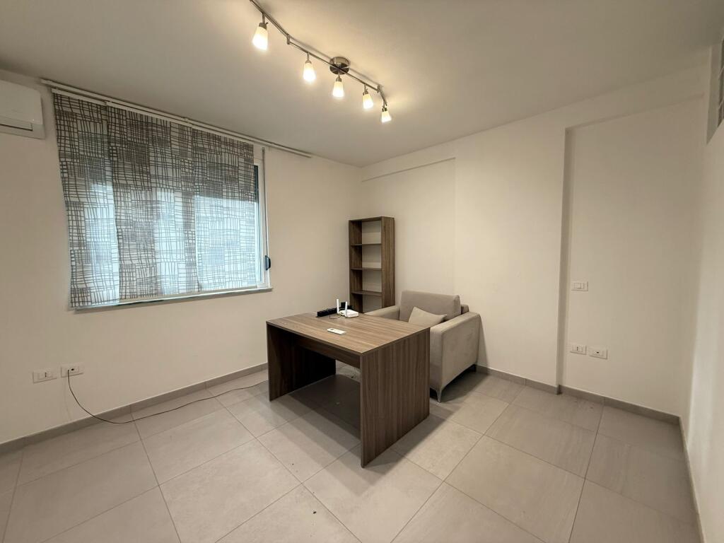 Appartamento in affitto – zona Ish Ekspozita