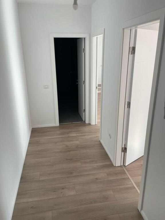 Apartment 1+1 for sale at Emerald