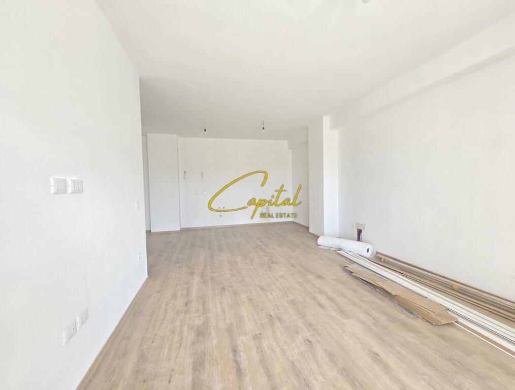 FOR SALE APARTMENT 2+1+2 DRITAN HOXHA STREET 193,000 EURO
