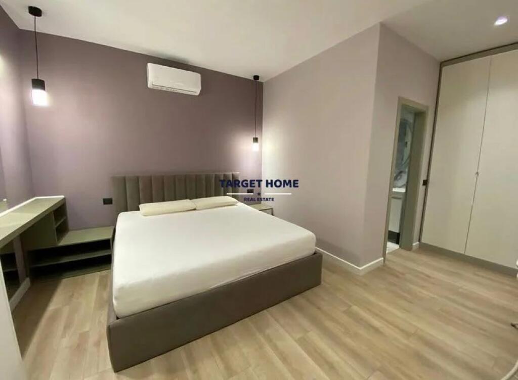 Appartamento 2+1 in vendita in Via dei Kosovari!