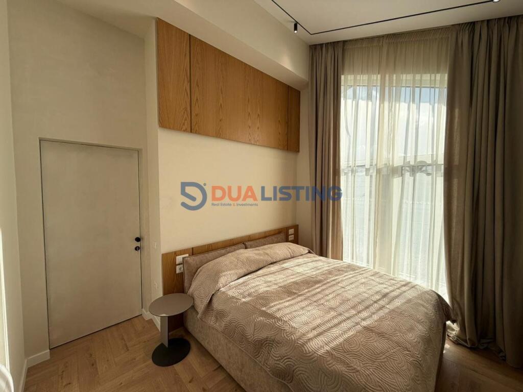 Super apartment/ villa floor for rent, Sauk