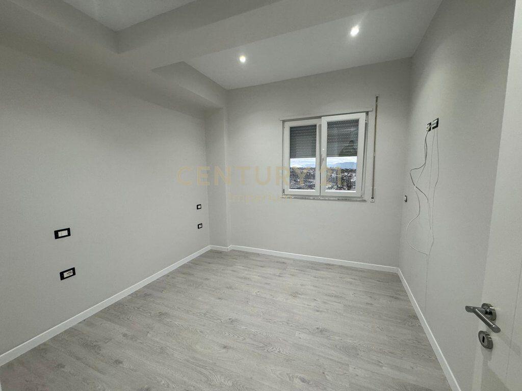 SI AFFITTA EDIFICIO RESIDENZIALE NELL'AREA DI KODRA E PRIFTIT