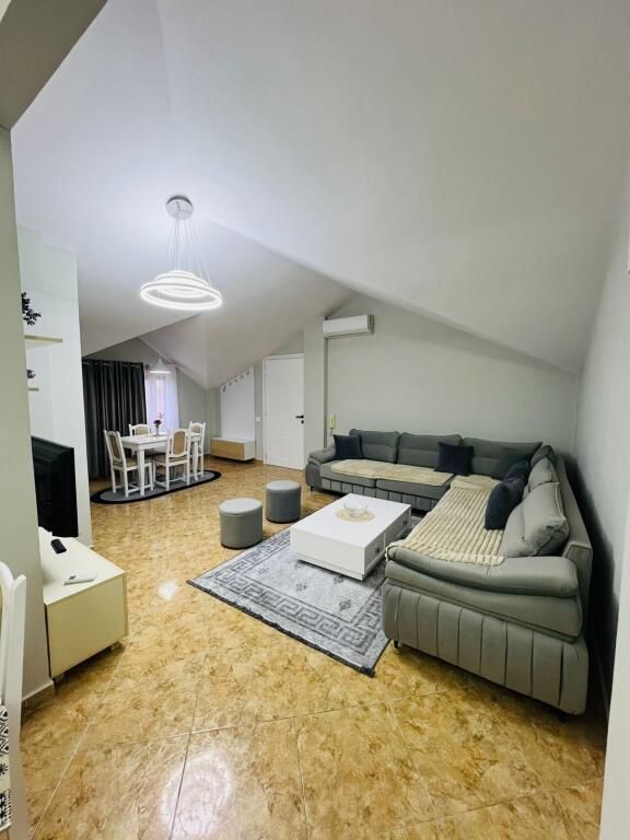!!!Apartment 2+1 for rent – Kavaja Street!!!