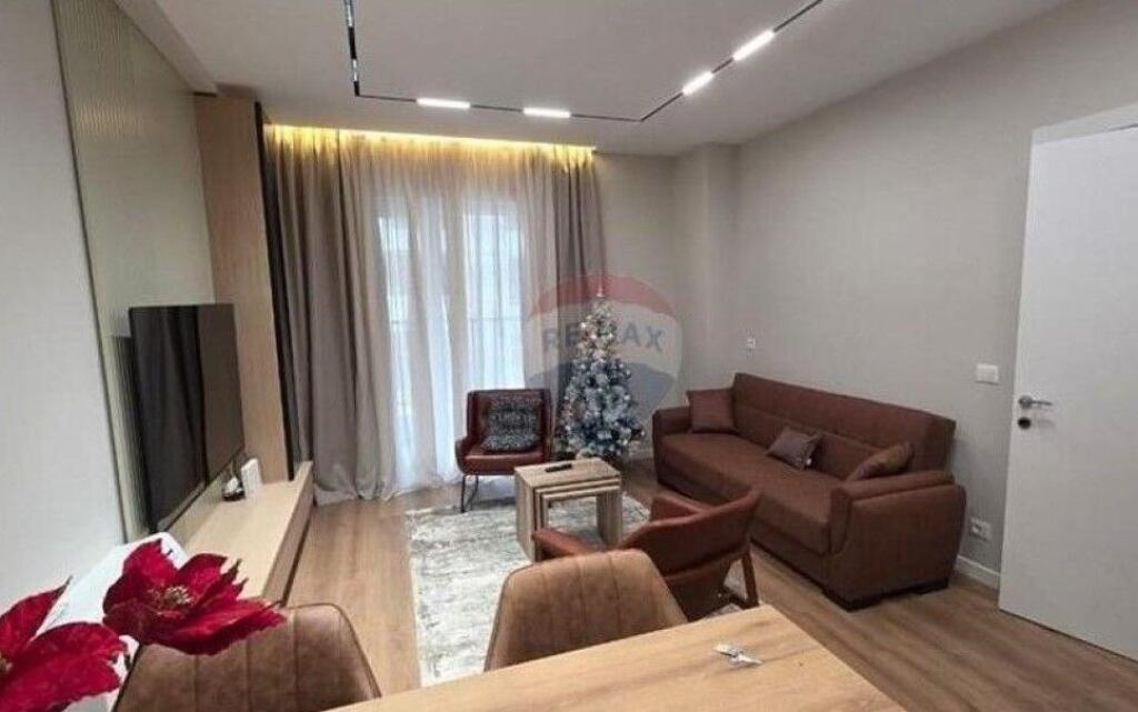 Apartment - For Sale - Univers City, Tirana(ID: 530561005-16)