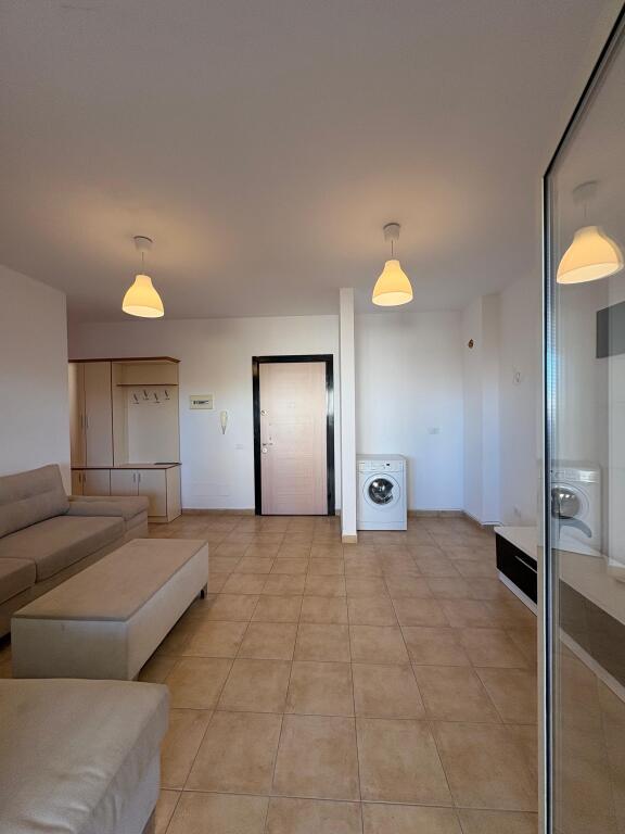🏡 Super Apartment 1+1 for Sale – 100 m² – 92,000€
