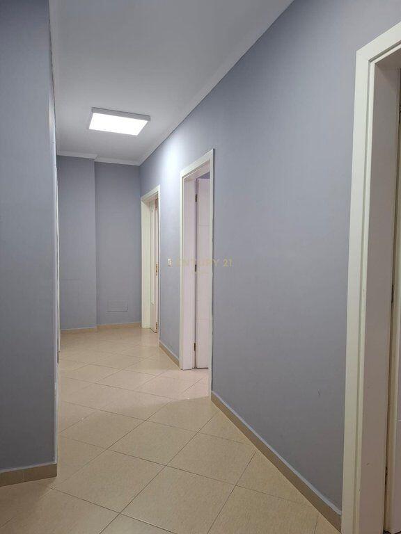 Apartment 2+1 FOR RENT FOR OFFICES, NEAR THE PARLIAMENT