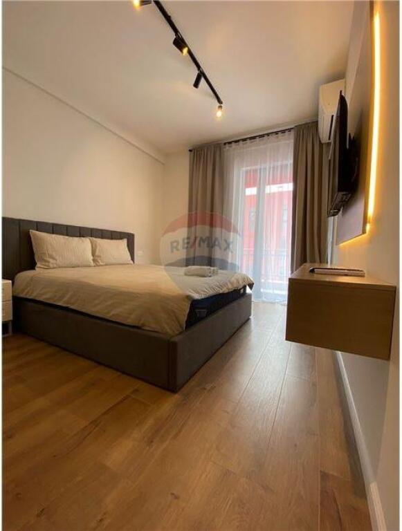 Appartamento - In Vendita - Complesso Arlis, Tirana
