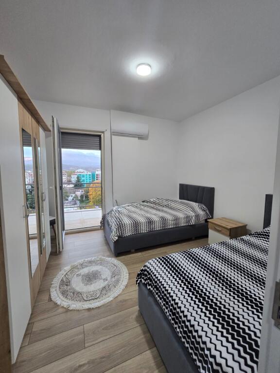 ‼️VENDESI APPARTAMENTO 2+1 +2 +verande - POGRADEC