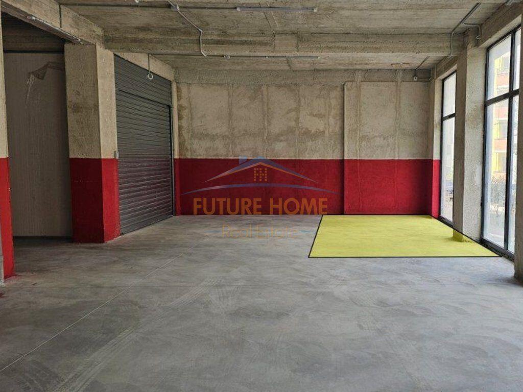 For sale, Parking spot, Dry Lake, Tirana