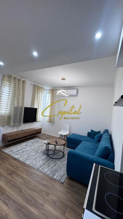 FOR SALE APARTMENT 2+1 DON BOSKO 13,900,000 LEKE