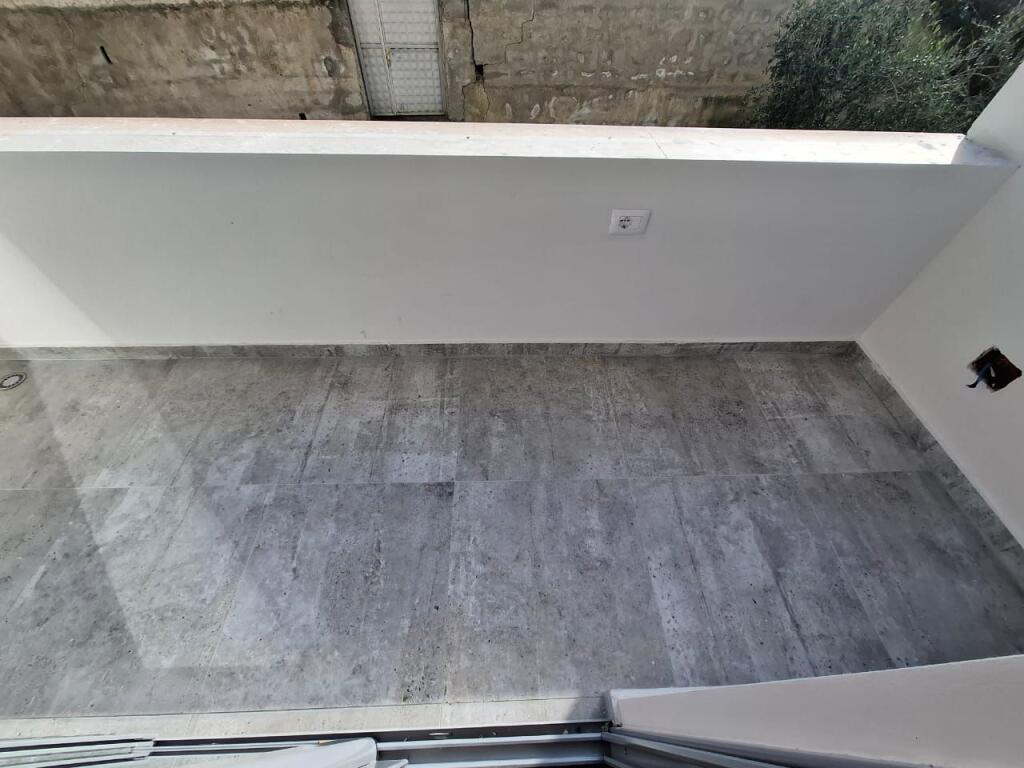 2+1 Apartment for Sale – Vlora