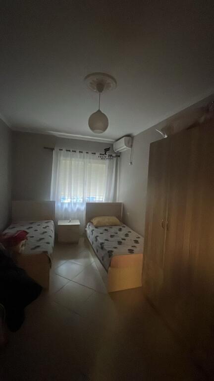 SHITET APARTAMENT 2+1+2 DON BOSKO 198.700 EURO