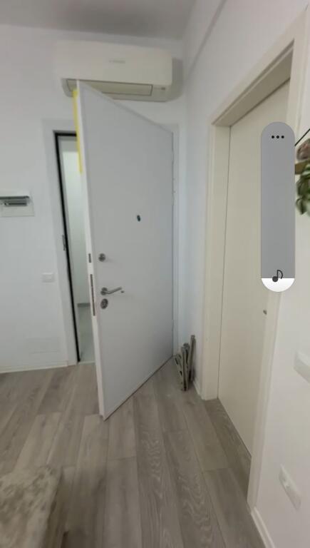 For rent