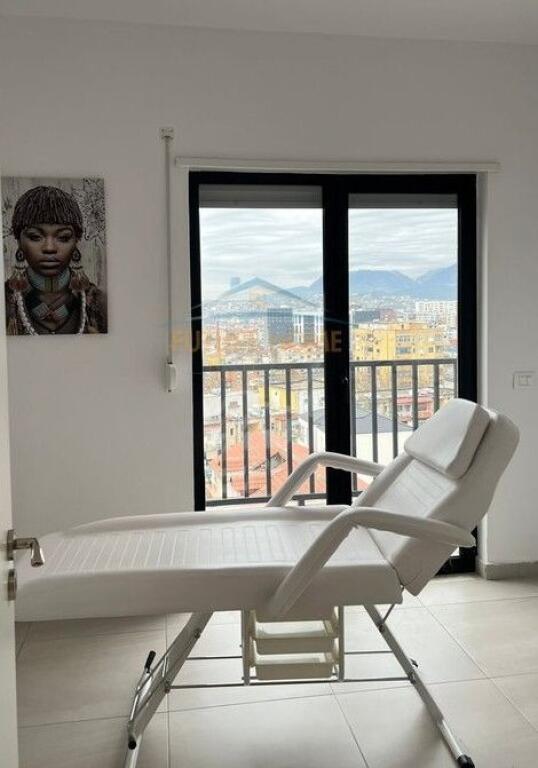 Qera , Apartament 3+1+2, Selvia, Tiranë..