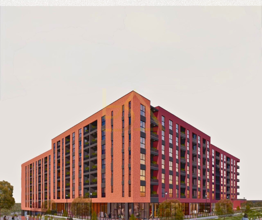 Shitet Apartament – Paskuqan, Tiranë