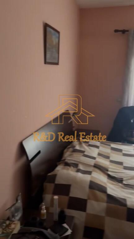 🏠 HOUSE FOR SALE – Sule Bega Street (Red School)