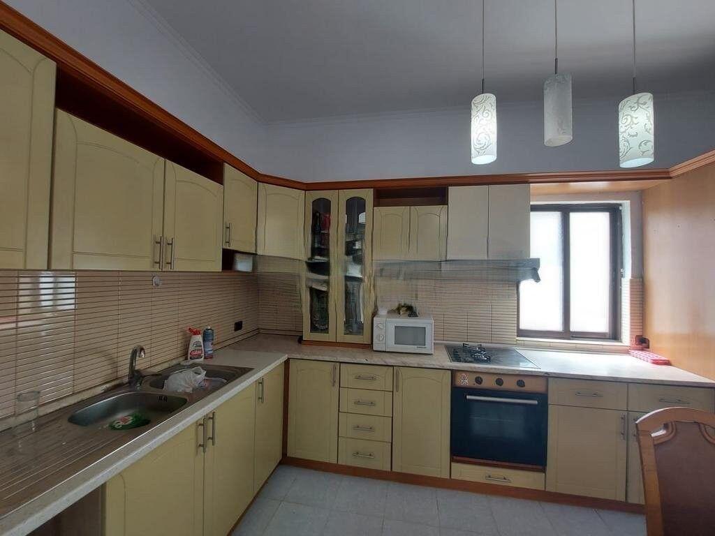 LAPRAKE, APPARTAMENTO 3+1 IN AFFITTO 450 € /Mese