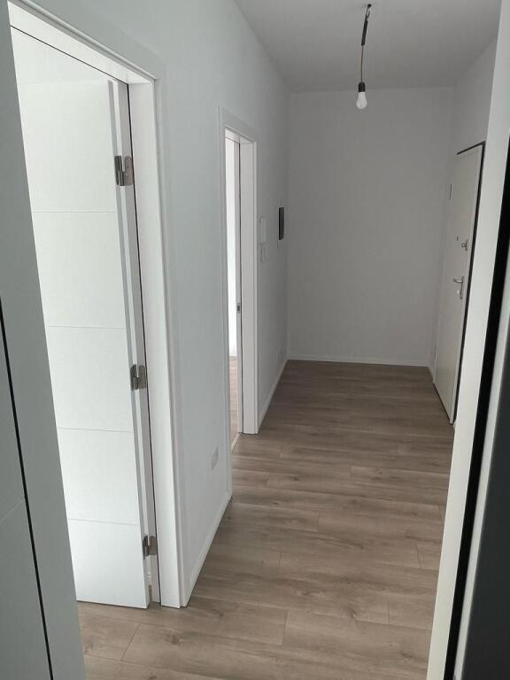 Apartment 1+1 for sale at Emerald
