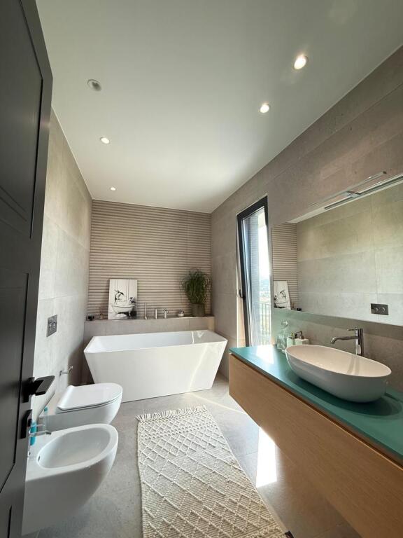 ⚜️ Luxury Villa for Rent – Near the Mullet Area ⚜️
