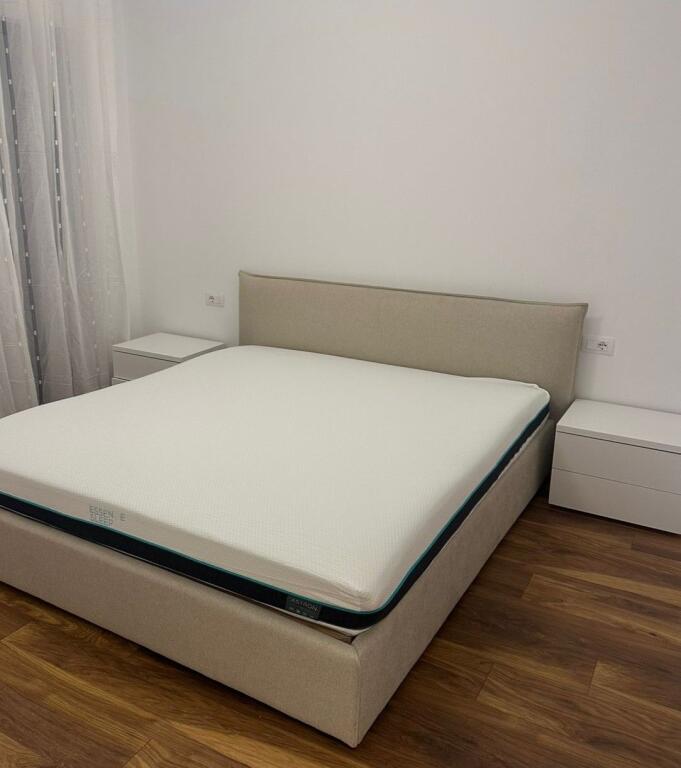 📌 Jepet me qira vilë luksoze 2-katëshe pranë TEG