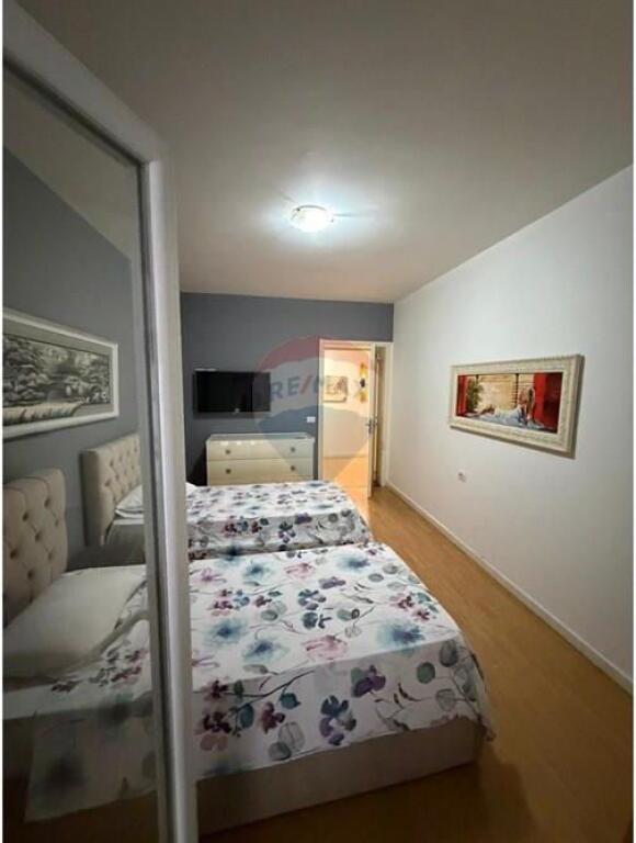 Appartamento 2+1 in affitto