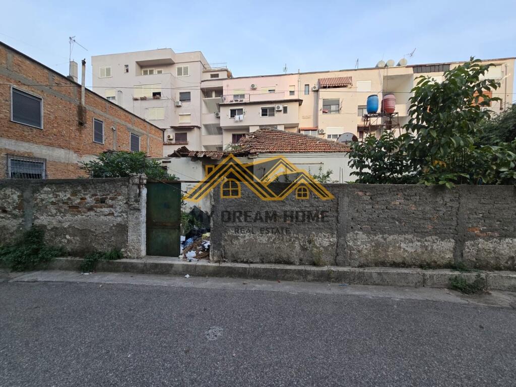 VENDESI PRIVATA IN VENDITA A KAZAZI, DURRËS