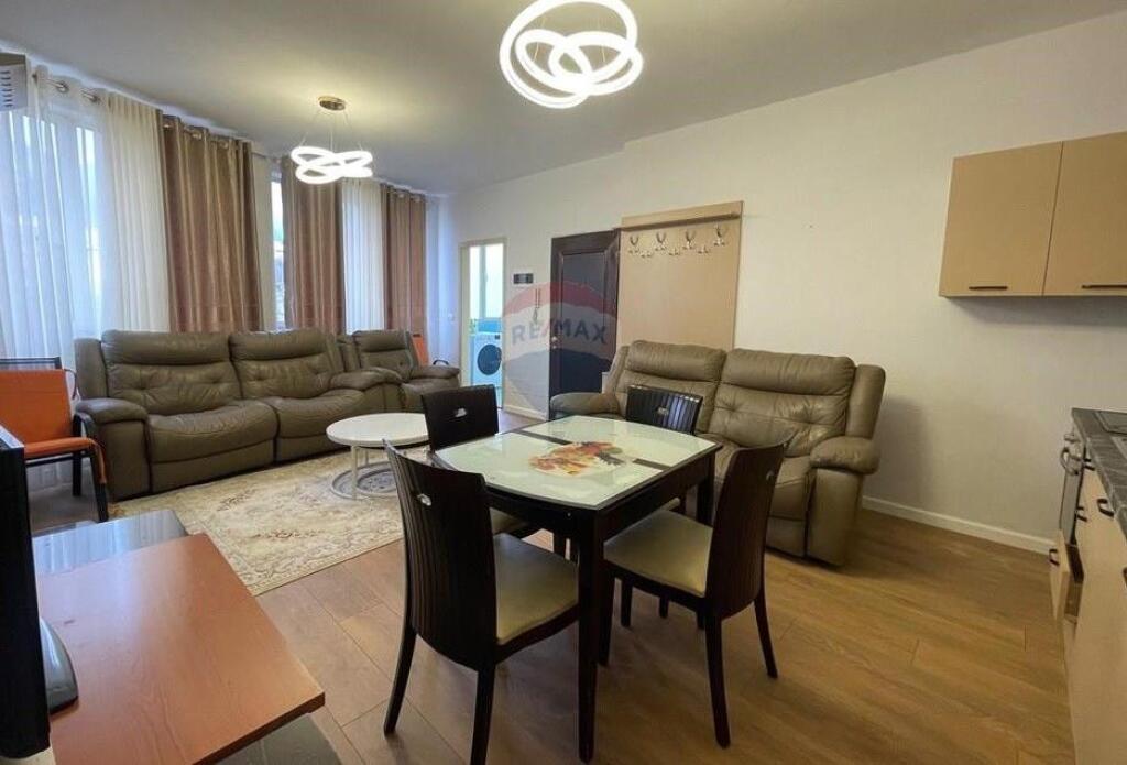 Apartment 1+1 for sale in Fresk (530181070-364)