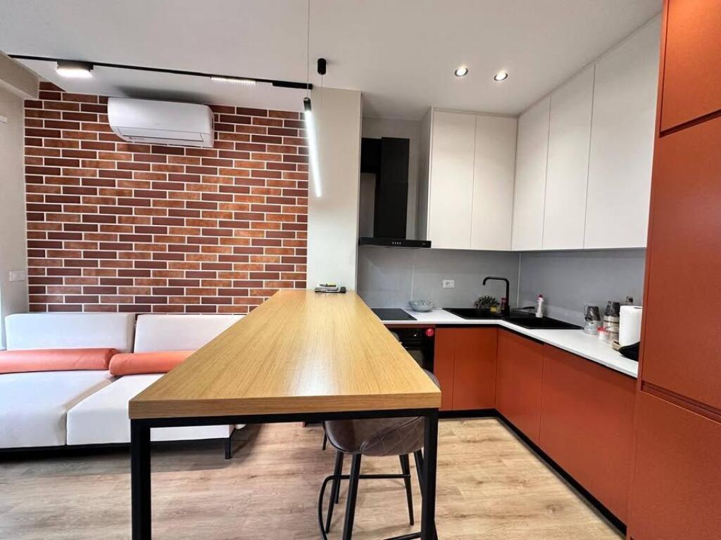 🏢 Apartment 1+1 for RENT