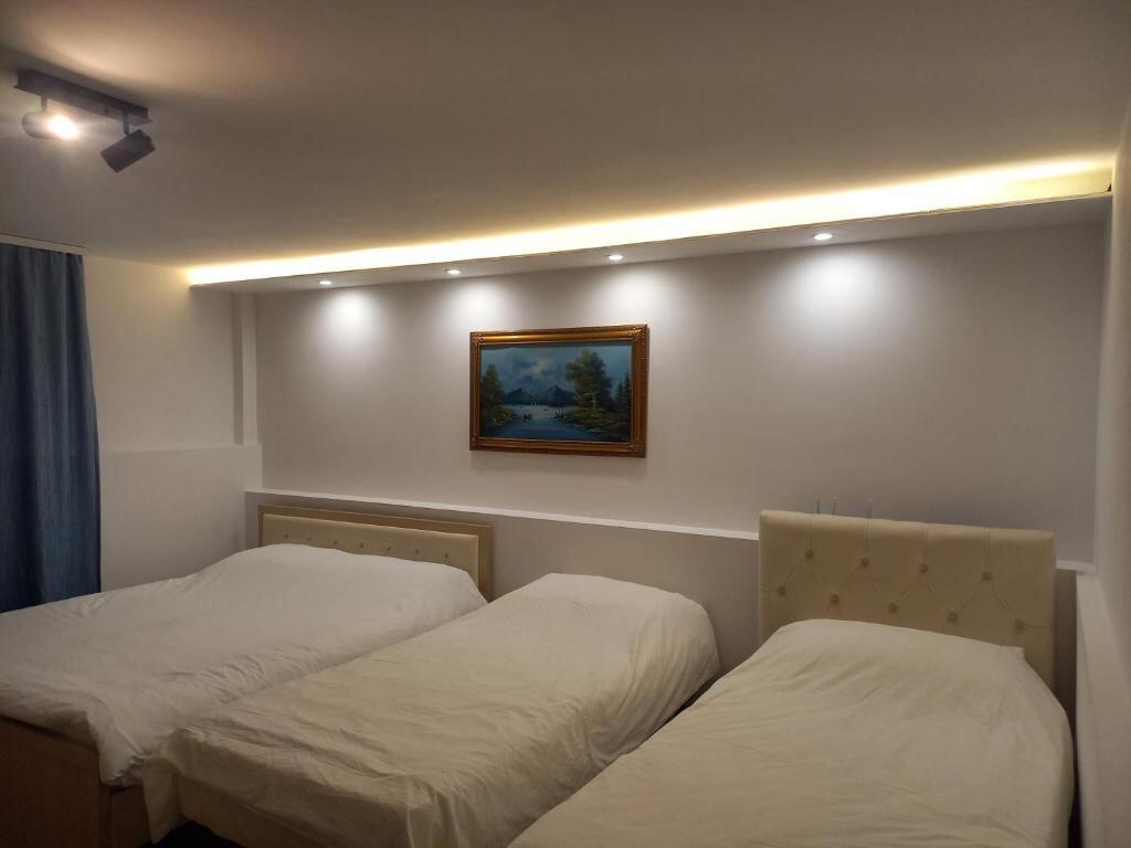 Affittasi 1+1 Mercato Elettrico, Complesso Grand