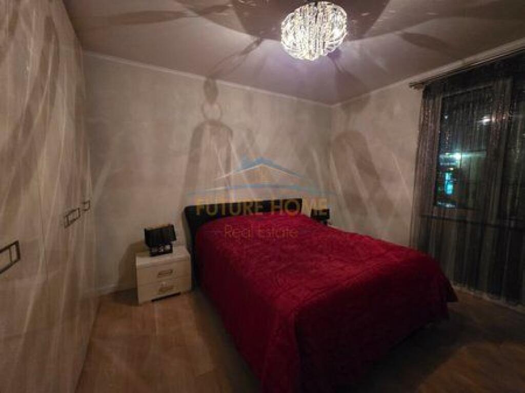 Affitto, Appartamento 2+1 con VERANDA in Via Kosovareve!.