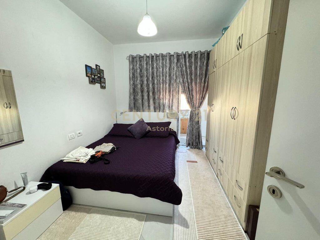 Apartment 2+1+2 for Sale – “Mihal Grameno” Street
