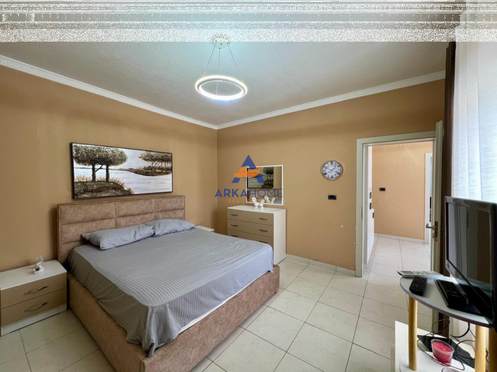 1-STOREY VILLA + LAND FOR SALE "ADJACENT TO THE FORMER CUSTOMS" 315,000 EURO