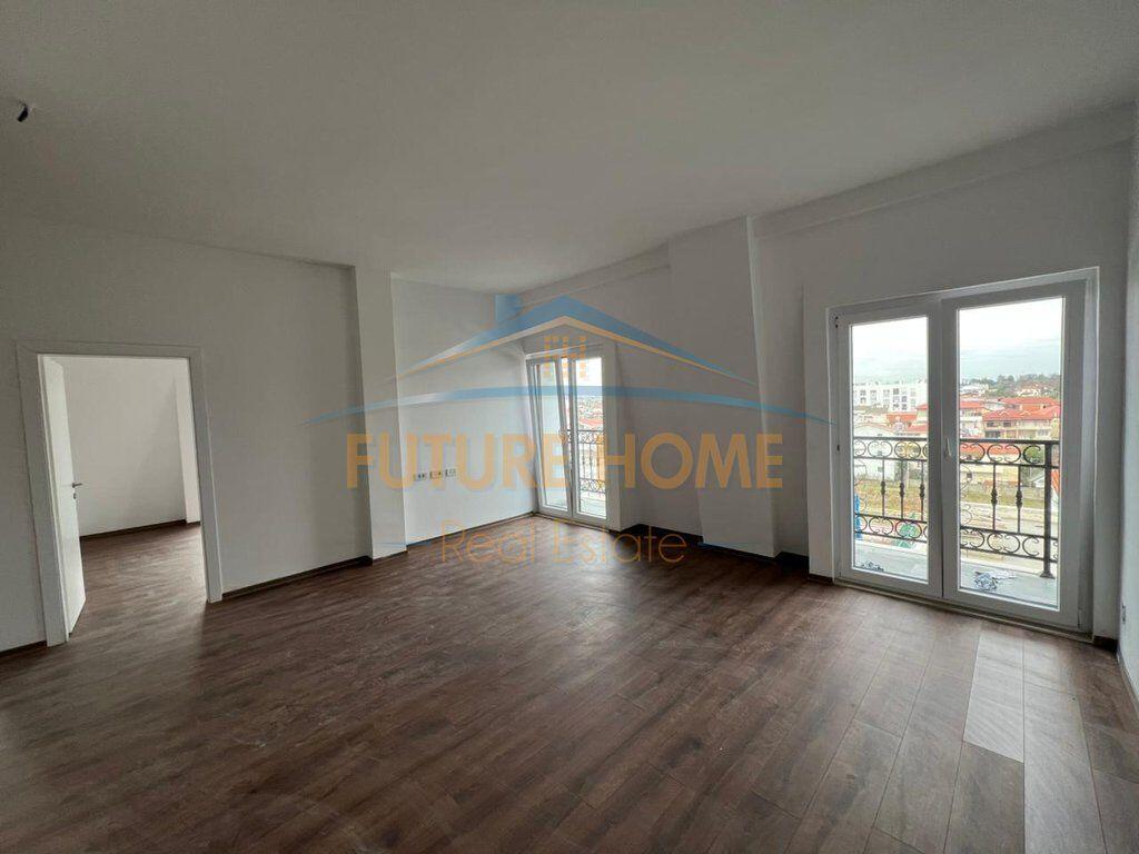 For sale, Apartment 2+1+2, Residence "Porta Tirana e Re"