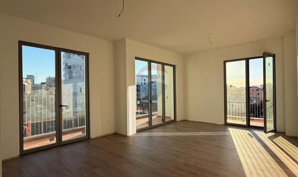 PARK AVENUE,For sale 2+1+2 +Verandas ID: 530261047-97