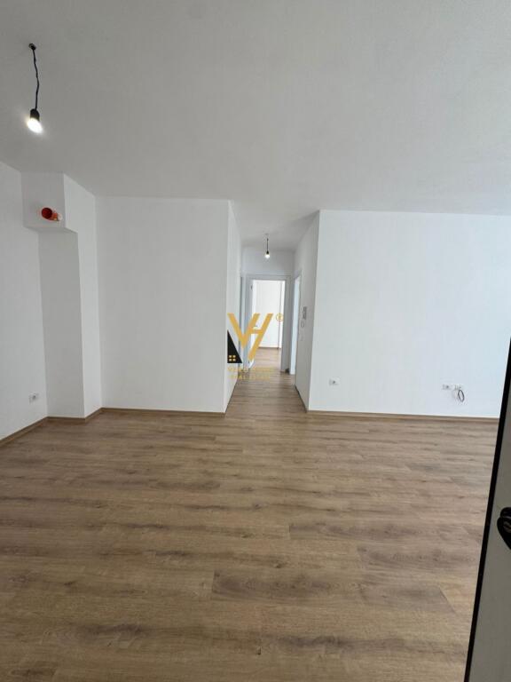 SHITET APARTAMENT 2+1+2 TE KOMPLEKSI XHELUKS XIBRAKU,RR.ELBASANIT 213.750 EURO - Pamja 3
