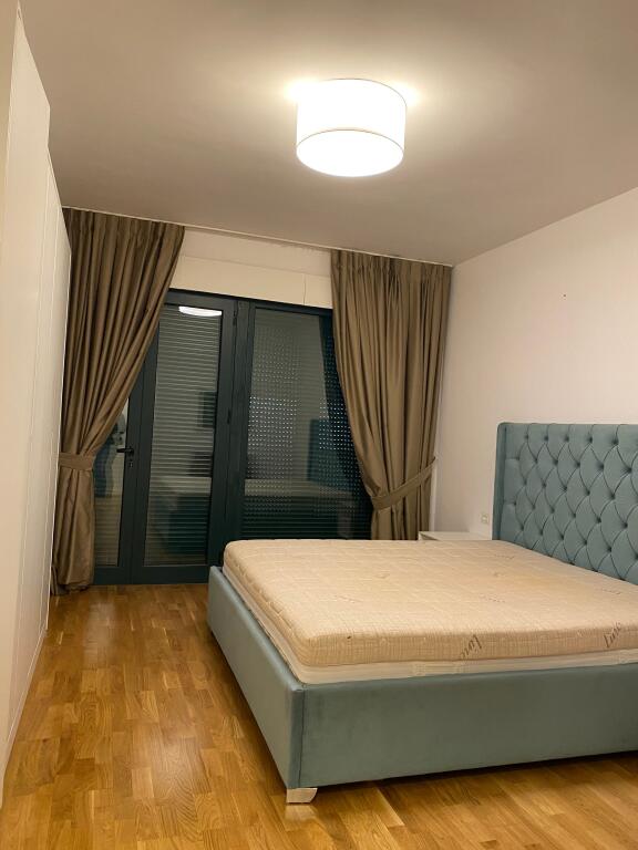 Apartment for rent in Bllok !