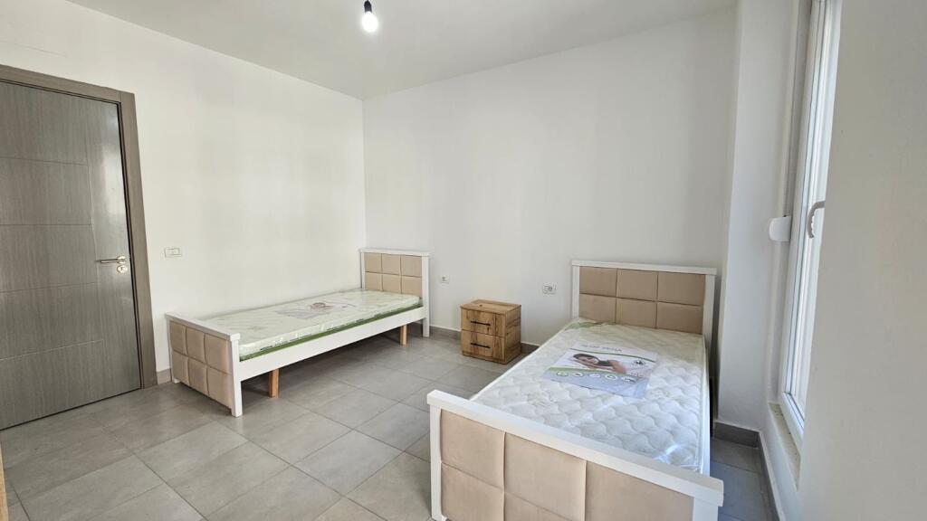 Appartamento in affitto 2+1+2 Vicino al 5 maggio