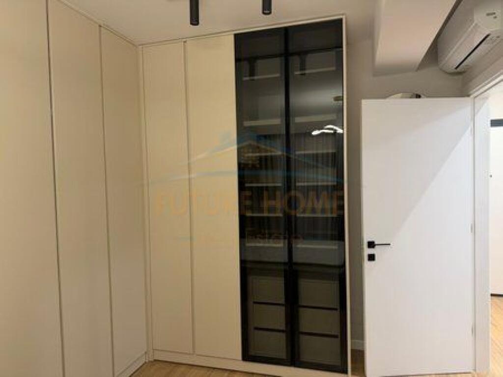 Qira, Apartament 3+1+2+Post Parkim, Kodra e Diellit, Tiranë.