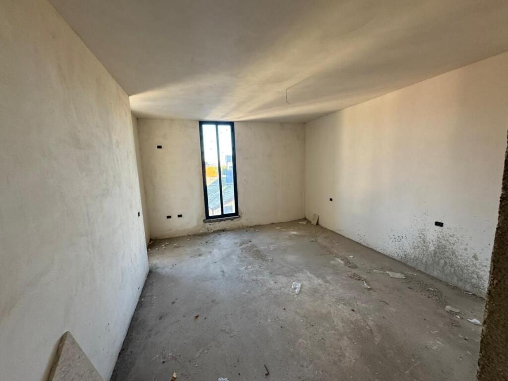Apartament 1+1 në shitje