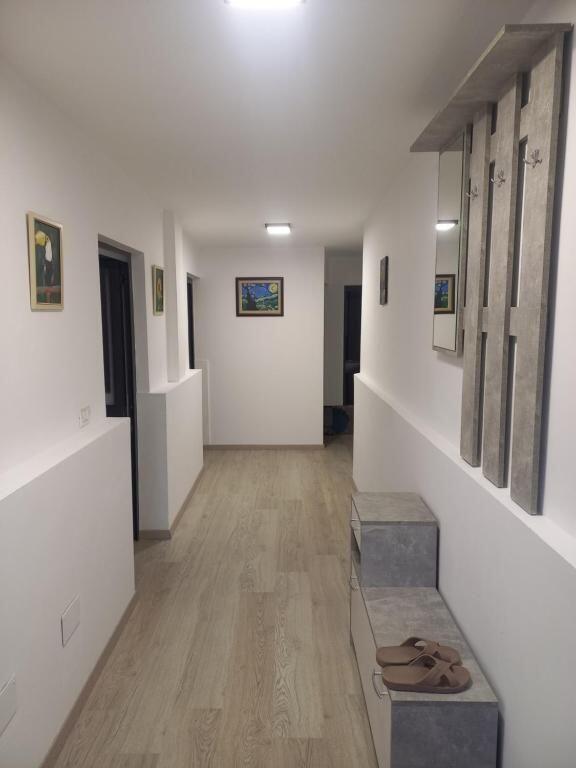 Affittasi 1+1 Mercato Elettrico, Complesso Grand