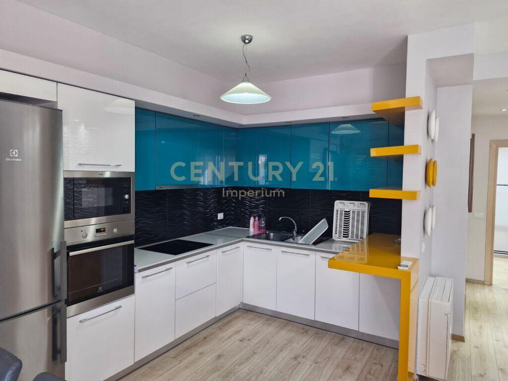 🏡 3+1 APARTMENT FOR SALE IN YZBERISHT 🏡