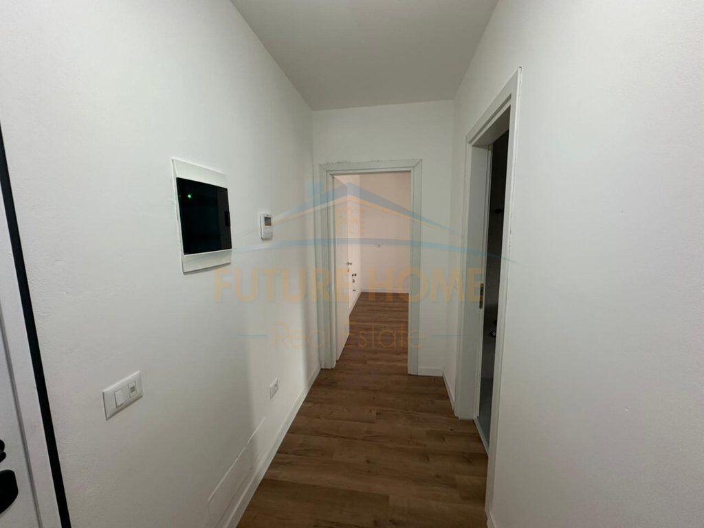 Affitto , Appartamento 2+1+2 , Comune di Parigi , Tirana