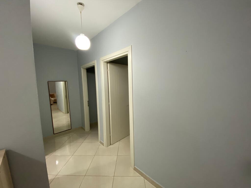 Appartamento 2+1 in Affitto Kinostudio