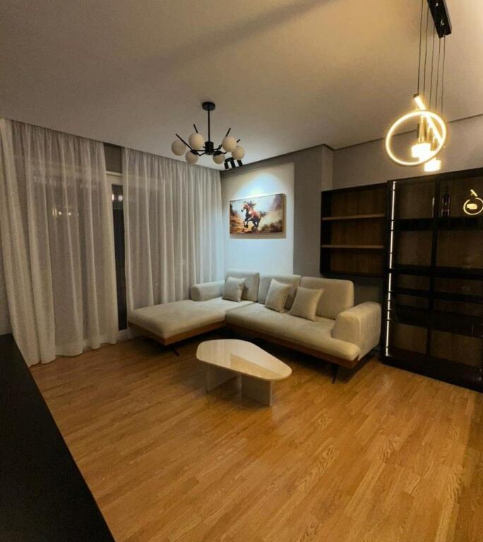 📌Appartamento in centro 2+1