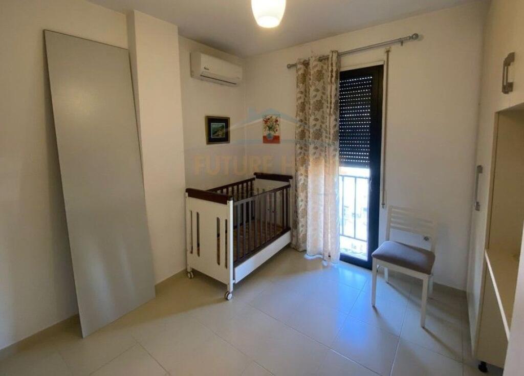 Affitto, Appartamento 2+1+2, Don Bosko, Tirana..