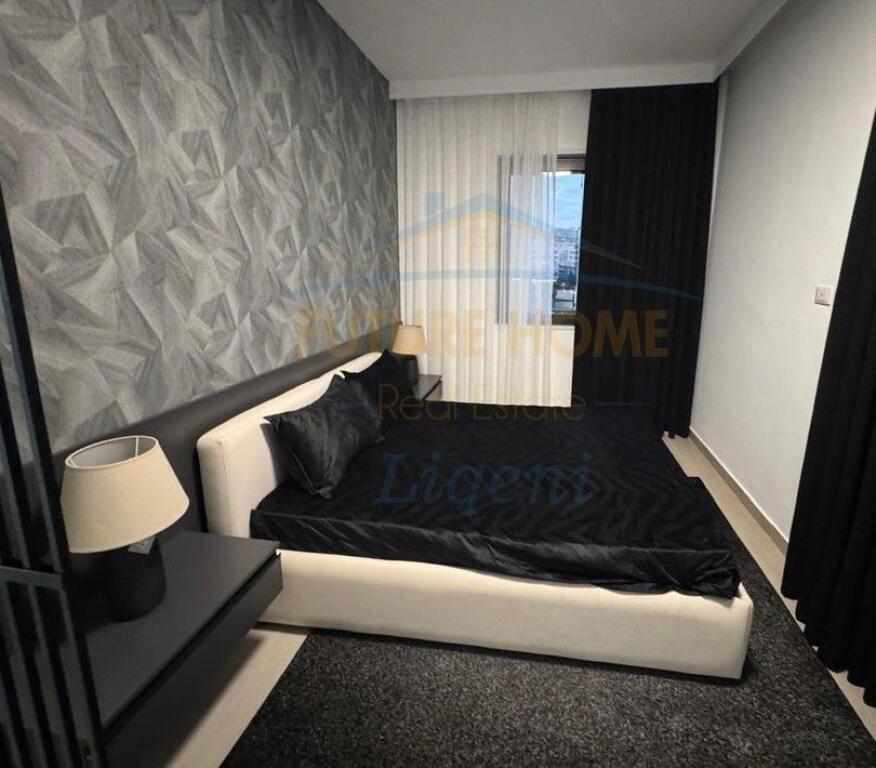 Affitto, Appartamento 2+1, Lago Secco, Tirana..