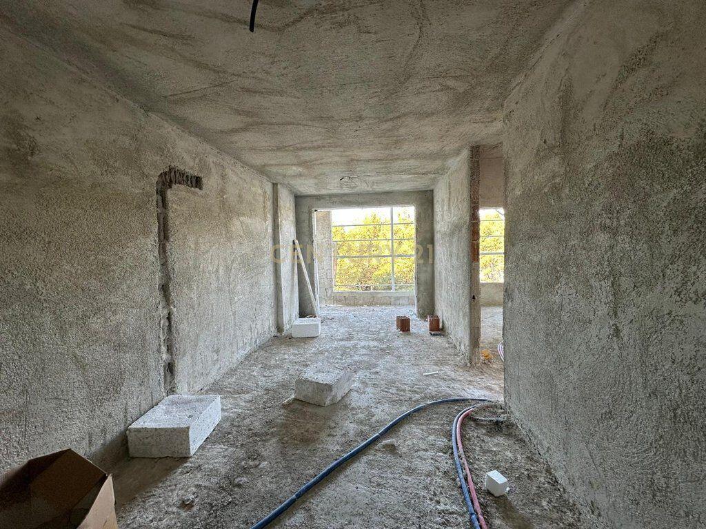 APARTMENT FOR SALE IN QERRET 2+1