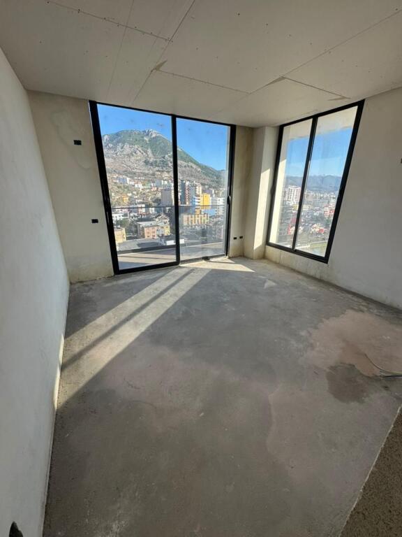 Apartament 2+1