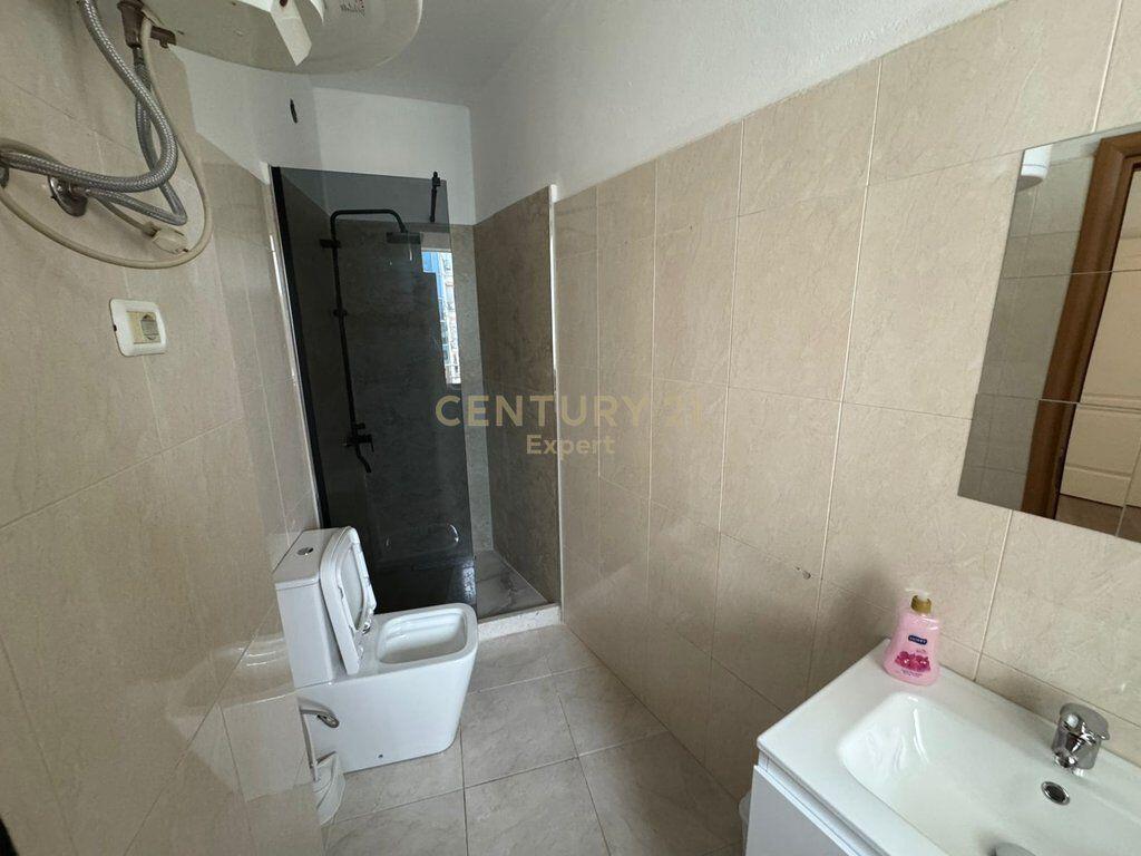 APARTAMENT 2+1+2 PER QIRA NE ASTIR 550 € /Muaj Sip. Totale  106m2